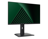 MSI PRO MP275PG - 1319224 - zdjęcie 4